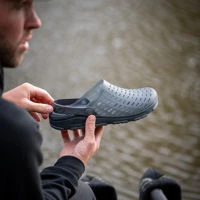 Matrix Clogs